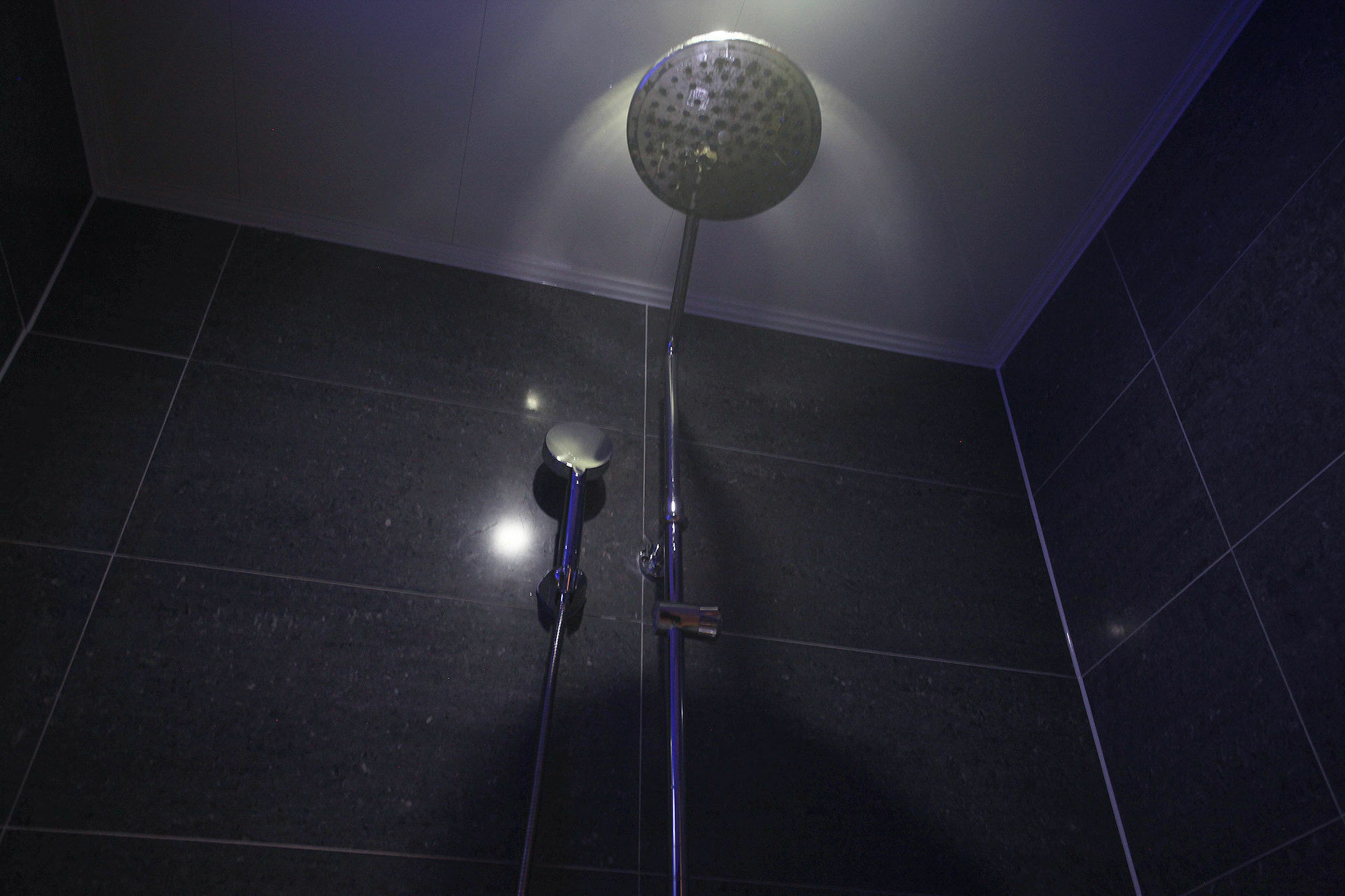 Luxe Hotel Paju Buitenkant foto